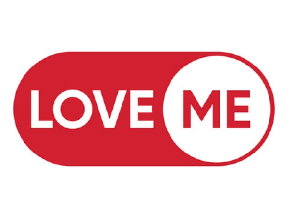 Loveme