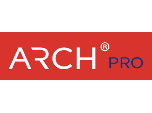 ARCH