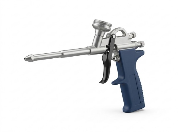 Для монтажной пены