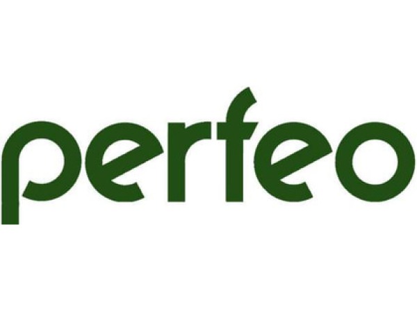 Perfeo