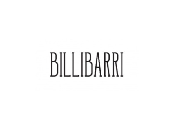 BILLIBARRI