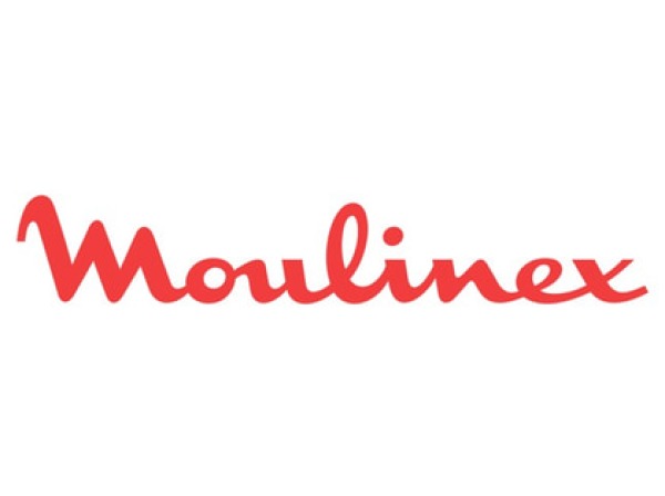 MOULINEX