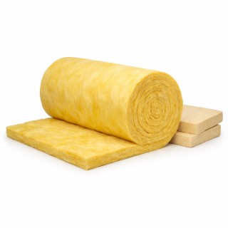 Изоляционные материалы