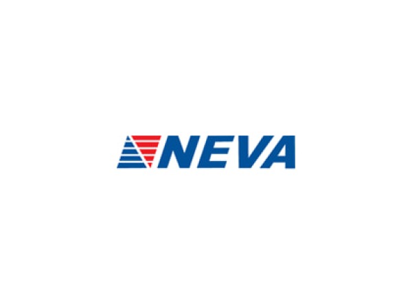 Neva