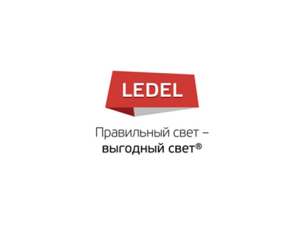 LEDEL