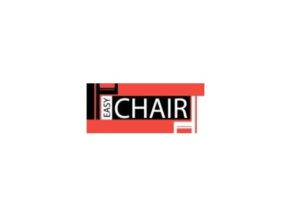 Easy Chair