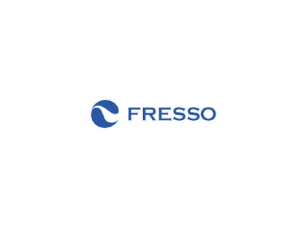 FRESSO