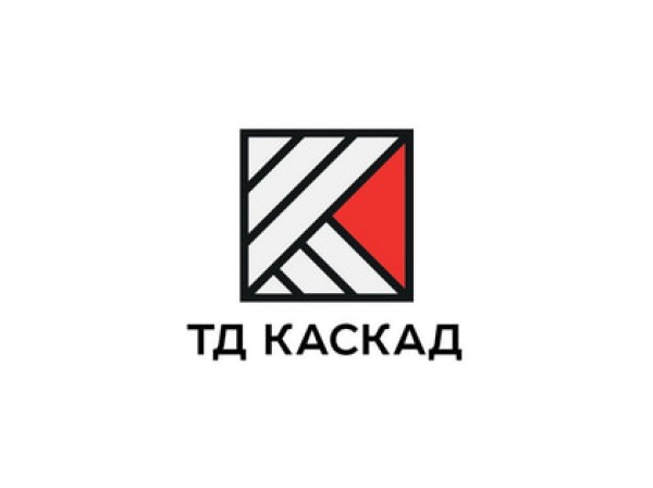 ООО «ТД «КАСКАД»