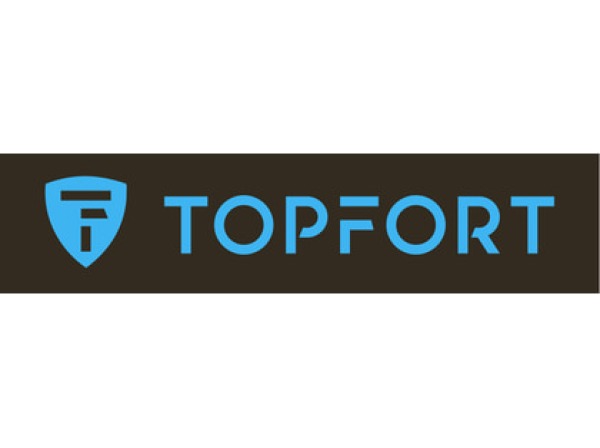 Topfort