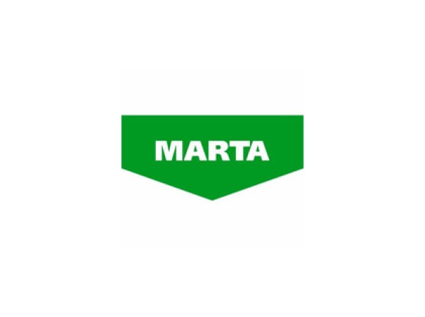MARTA