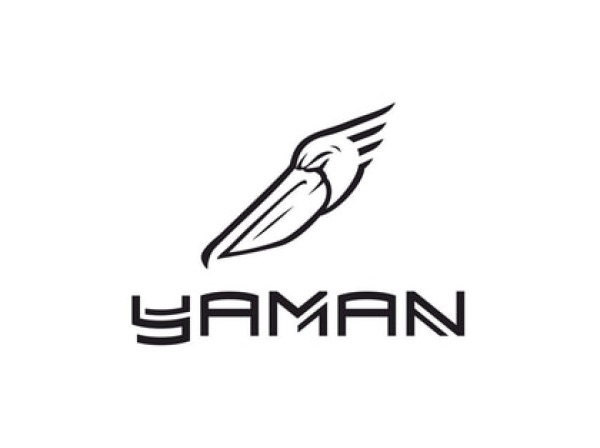 Yaman