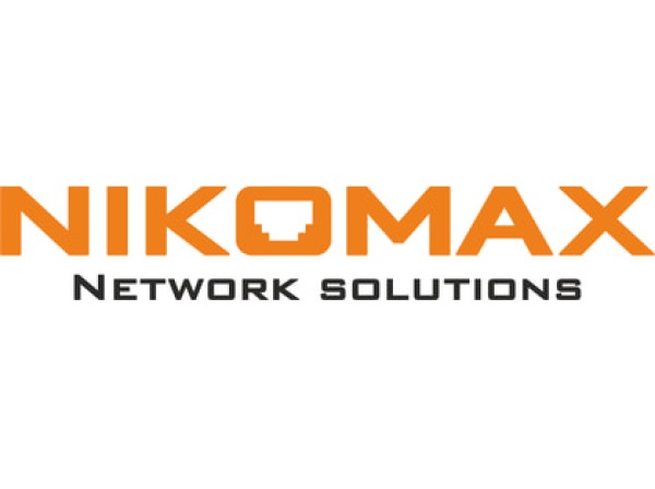 NIKOMAX