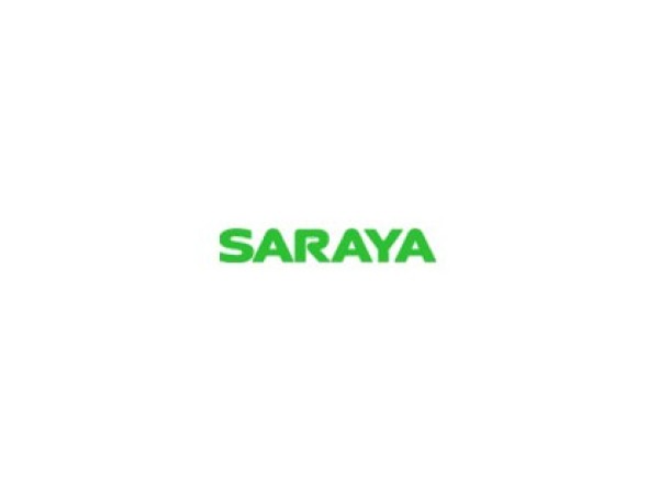 Saraya