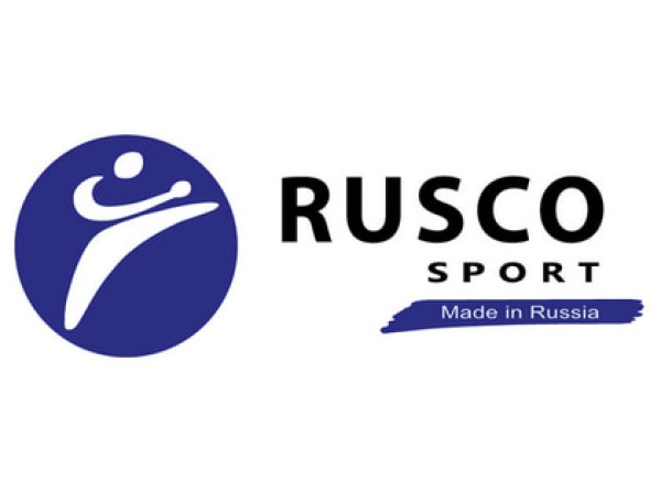 Ruscosport
