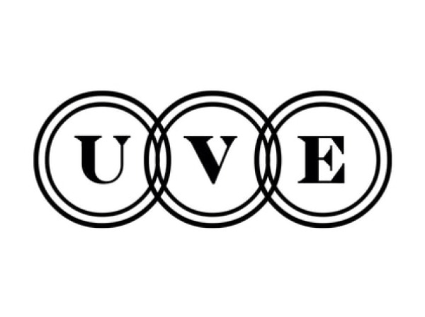 UVE