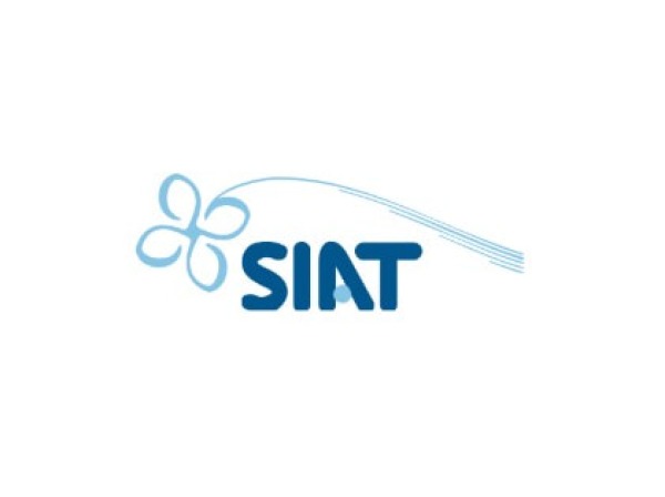 SIAT