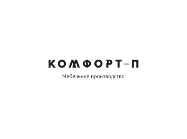 Комфорт-Питер