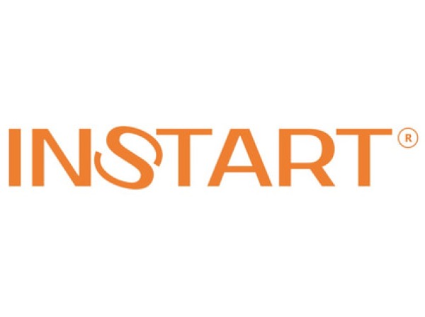 INSTART