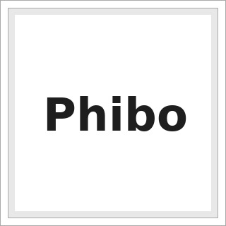 Phibo