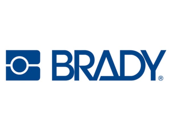 BRADY