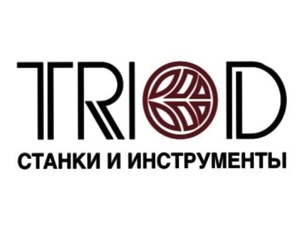 TRIOD