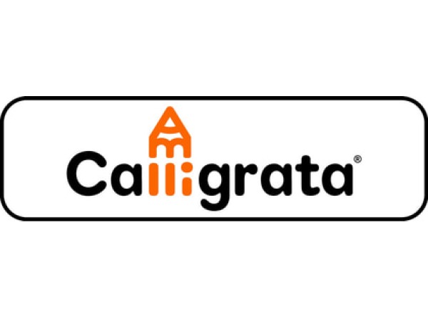 Calligrata
