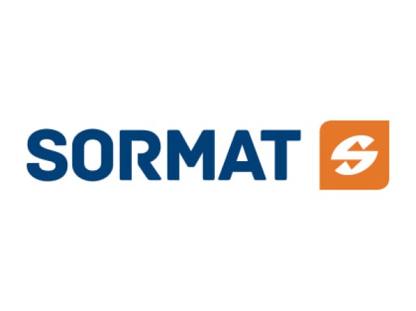 SORMAT