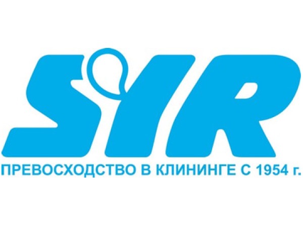SYR