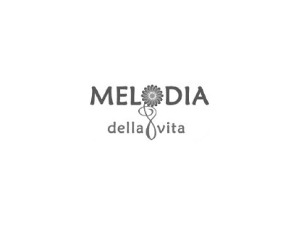 Melodia della vita