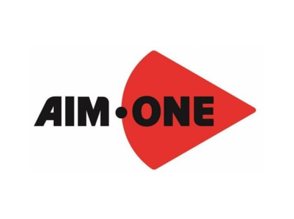 Aim-one