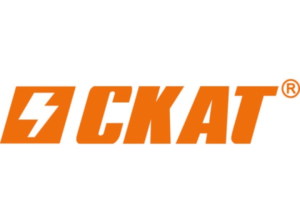 СКАТ