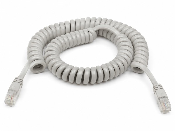 RJ10 - RJ10