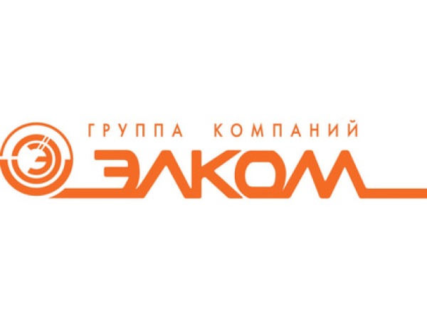 Элком