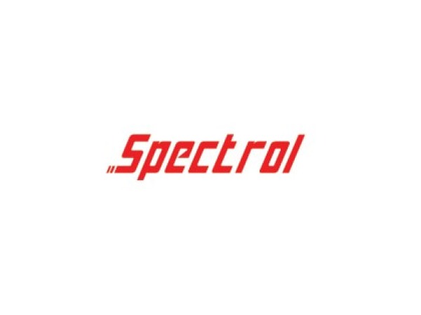 Spectrol
