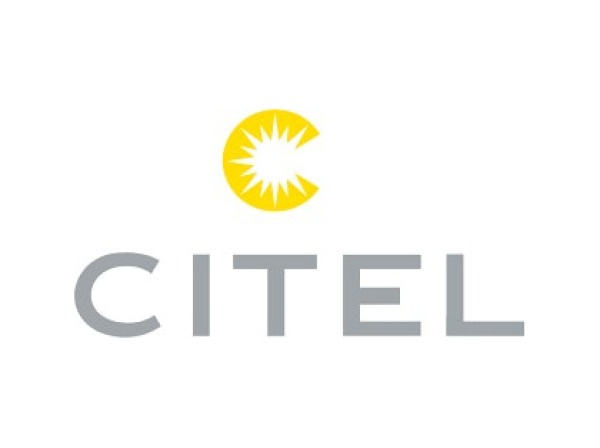 Citel