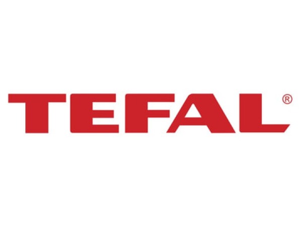 TEFAL