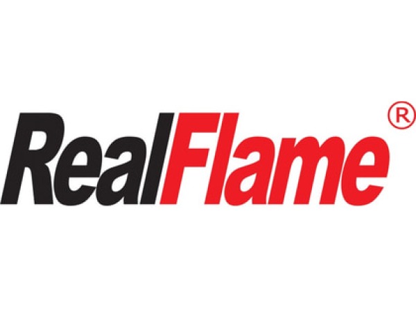 RealFlame