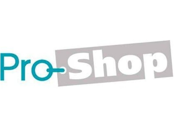 ProShop