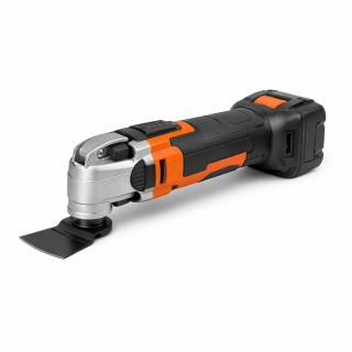 Электрические