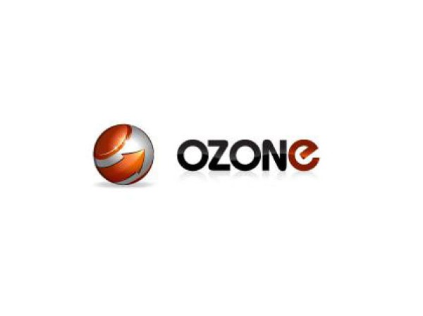 OZONE