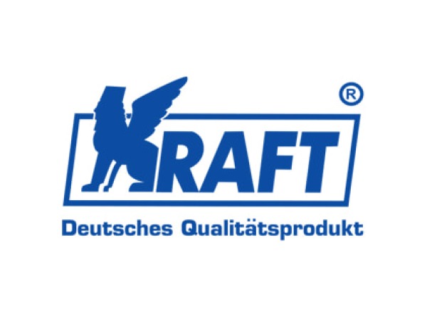 KRAFT