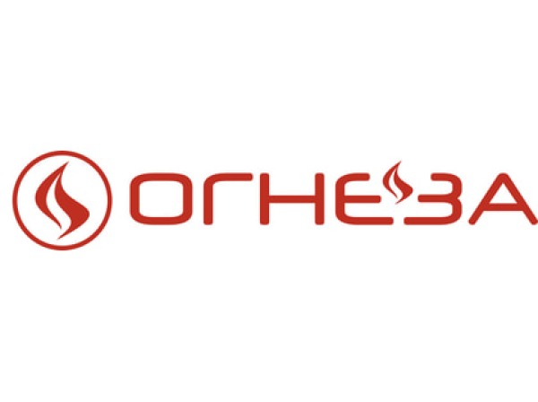 ОГНЕЗА