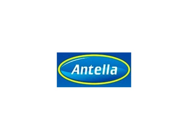 ANTELLA