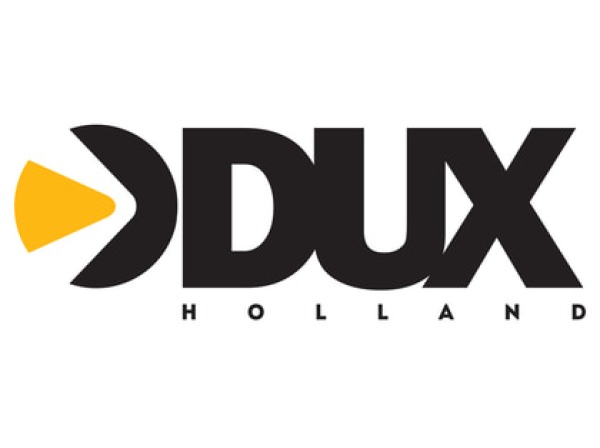 DUX
