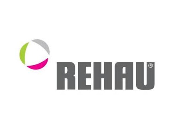 REHAU