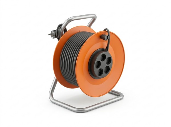 Удлинители на рамке