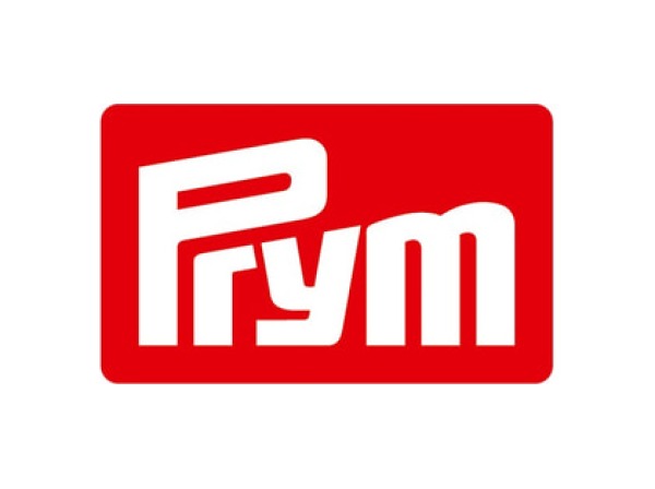 PRYM