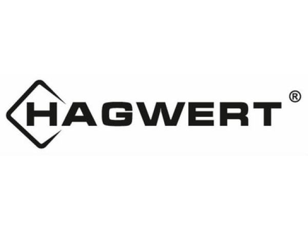 HAGWERT