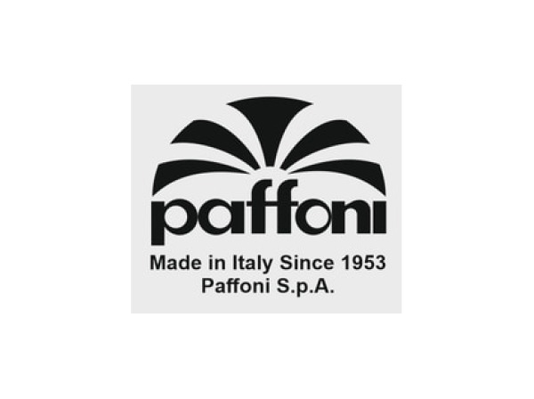 Paffoni