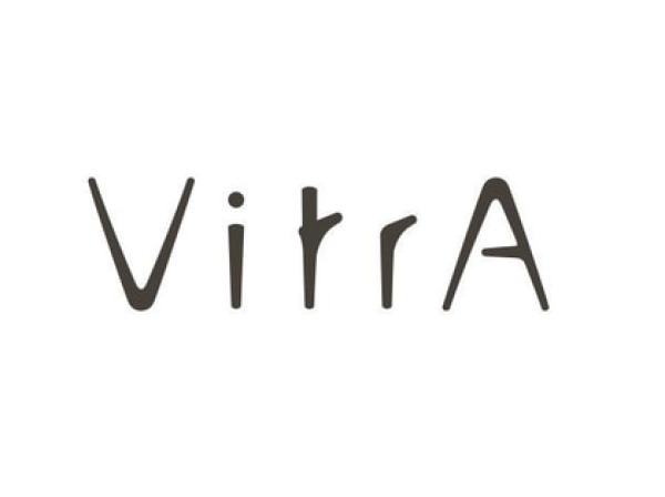 Vitra
